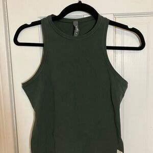 Vuori Bliss Blend All the Feels Tank